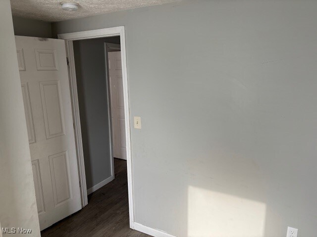 Building Photo - 4736 E High St