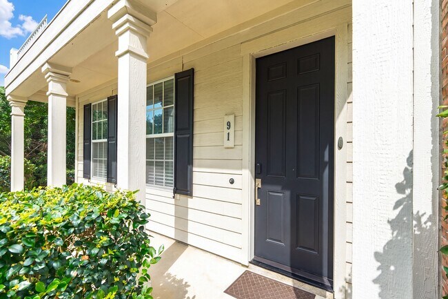 Building Photo - 91 Kendrick Pines Blvd