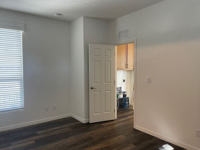 Building Photo - 6770 W State Rte 89A