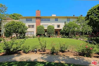 Building Photo - 11901 Sunset Blvd