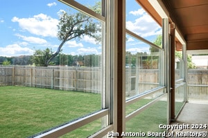 Building Photo - 8626 Glass Gem Dr
