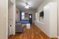 Building Photo - 337 E 81st St