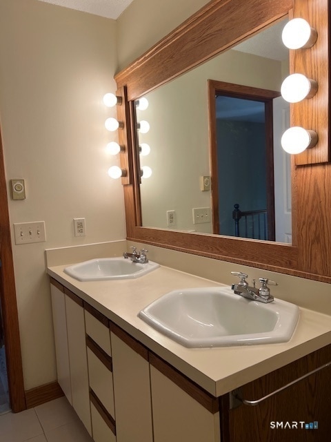 Building Photo - 3 Mallard Cove Rd