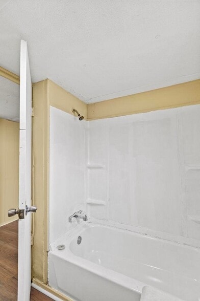 Building Photo - 3765 Burgaw Hwy