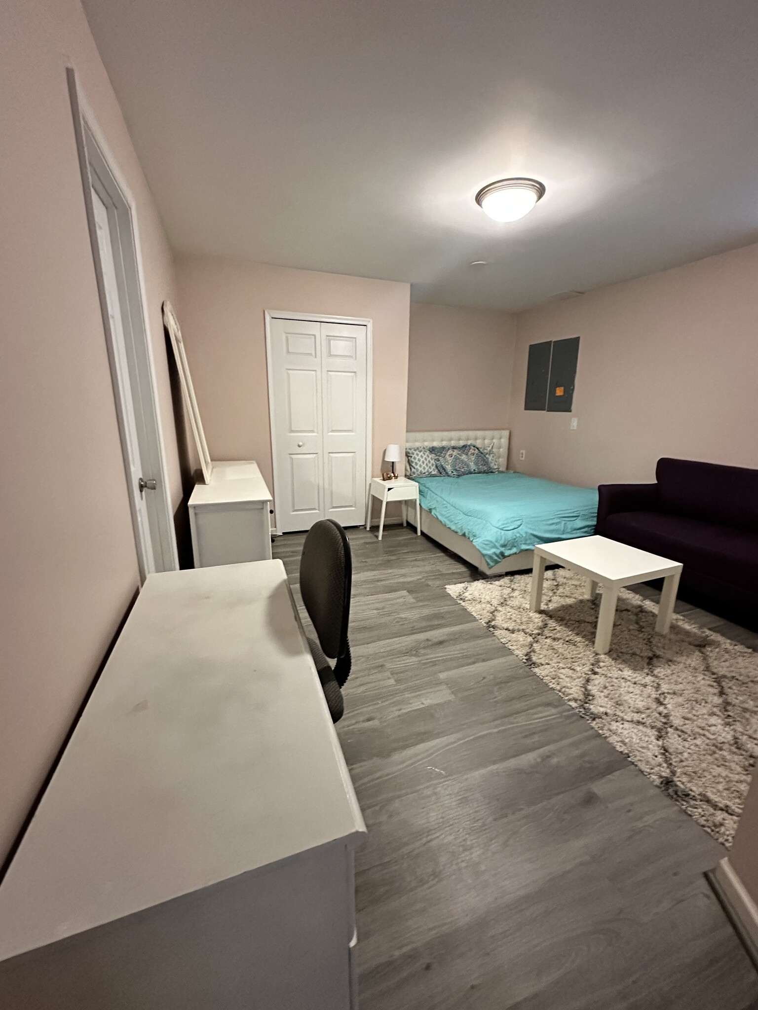 Building Photo - 4700 Rippling Pond Dr