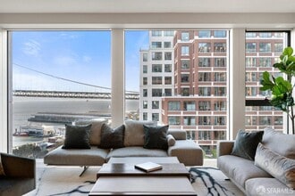 Building Photo - 1 Steuart Ln