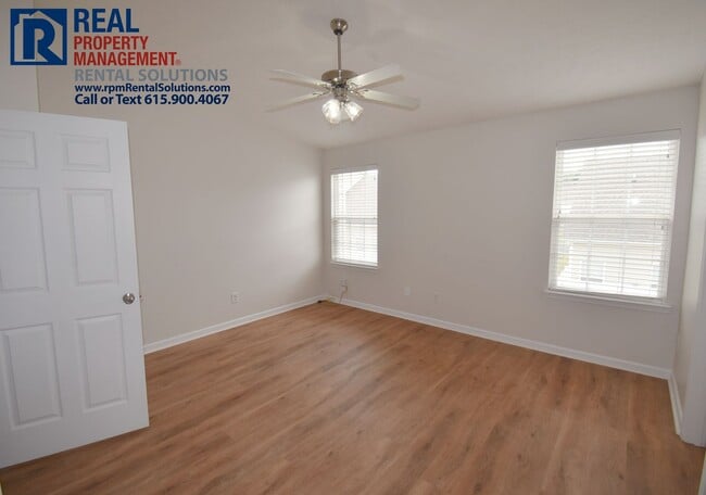 Building Photo - 3028 Burnt Pine Dr
