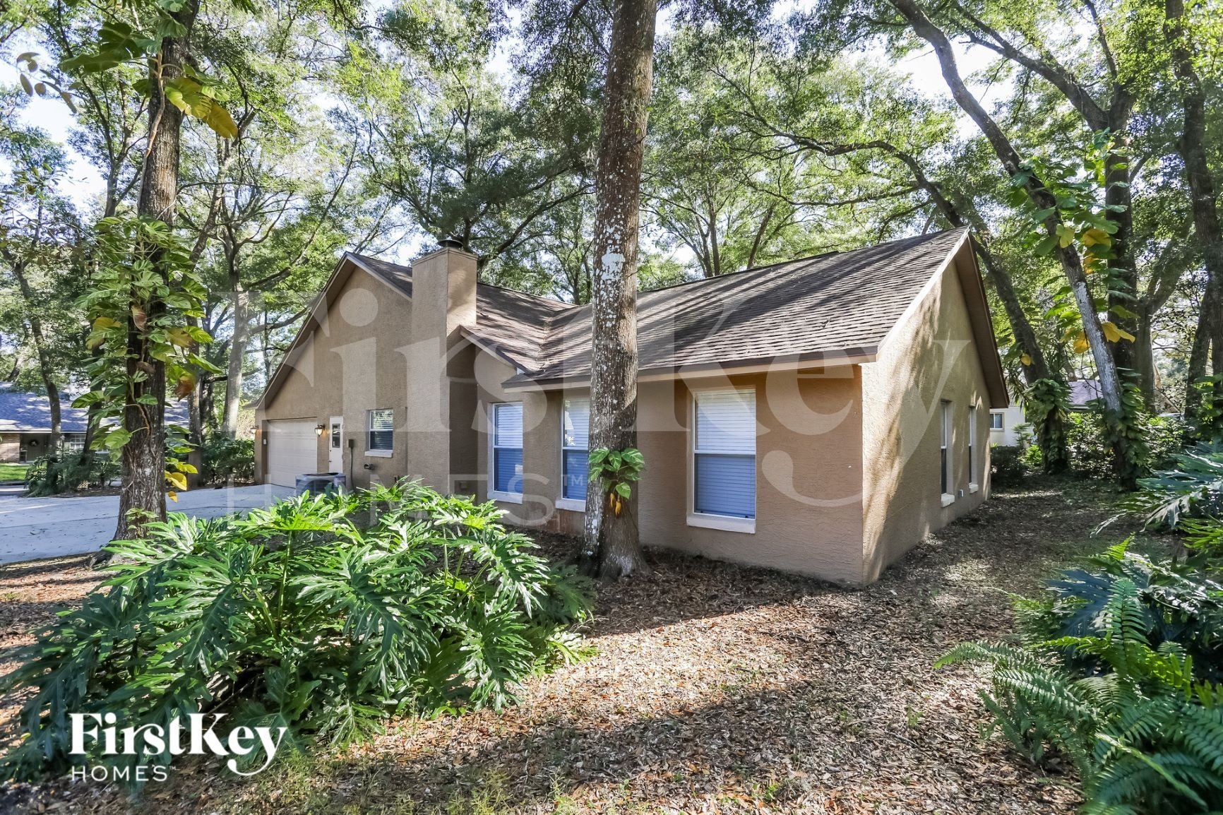 Building Photo - 2048 Eagles Rest Dr