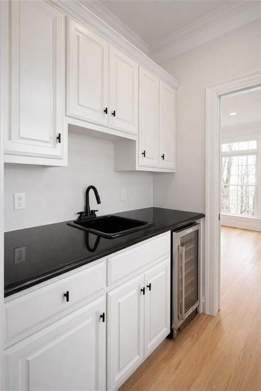 Building Photo - 1430 Hillcrest Heights