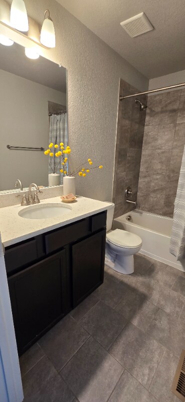 Building Photo - 6081 Anders Ridge Ln