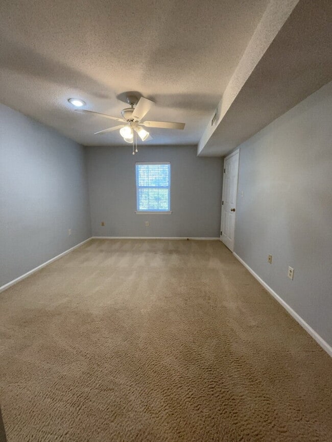 Building Photo - 157 Egret Run Ln