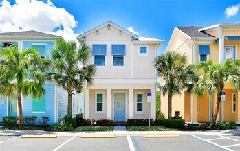 Building Photo - 8048 Dreamsicle Dr