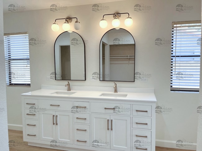 Building Photo - Shadowridge  Gorgeous 3 Bedroom Home In Desirable Neighborhood / Vista