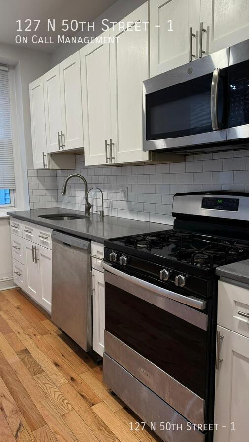 Building Photo - 127 N 50th St