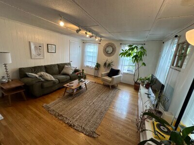 Building Photo - 18 Tremont St