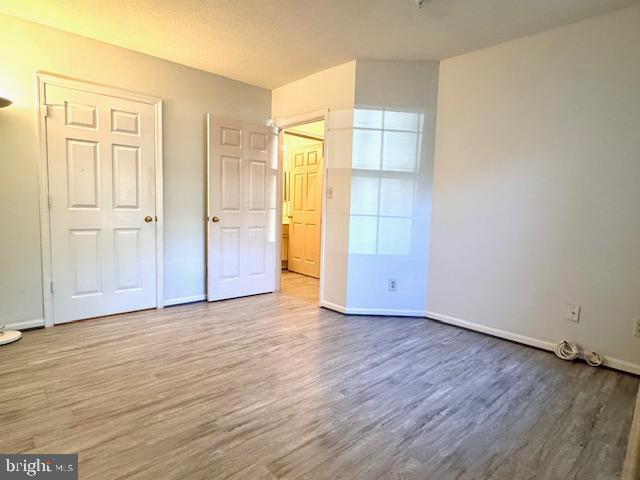 Building Photo - 20301 Beechwood Terrace