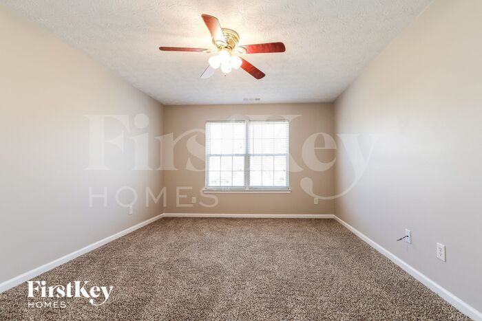 Building Photo - 1273 Royal Ives Ct SE
