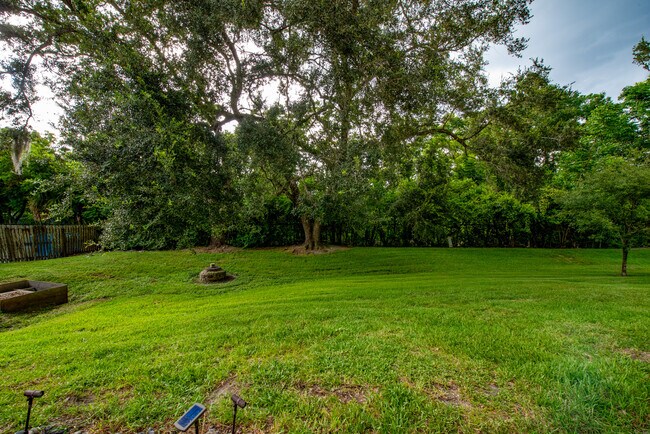 Building Photo - 502 Via Del Oro Dr