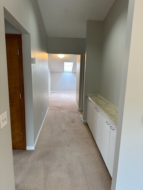 Building Photo - 2300 Coyote Creek Dr