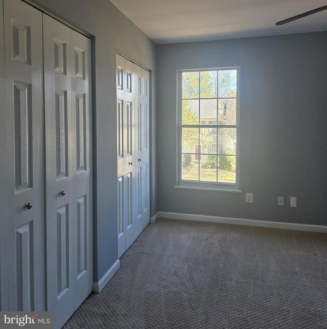 Building Photo - 12977 Abner Ave