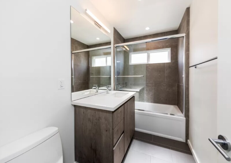 Building Photo - 1434 10th St