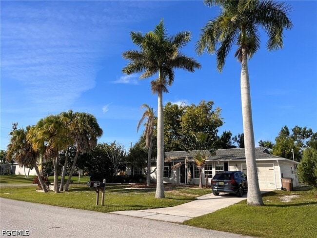 Building Photo - 507 SW 19th Ln