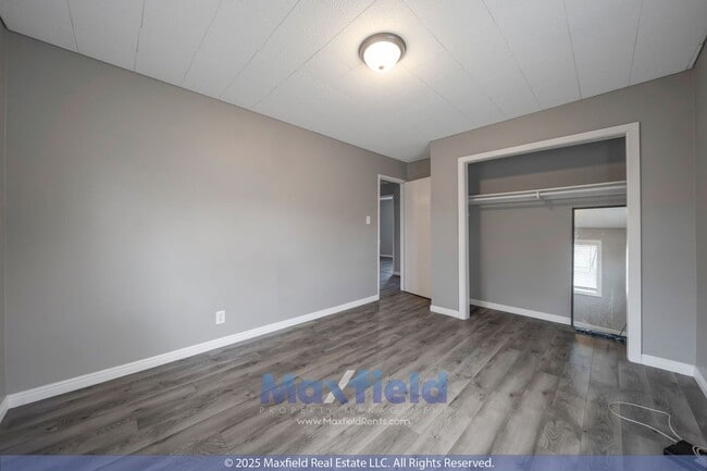 Building Photo - Salt Lake City 3BD 1BTH