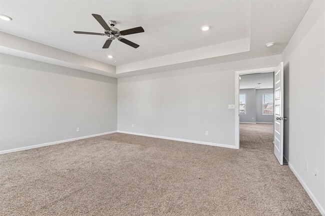 Building Photo - 5619 Wyatt Ct