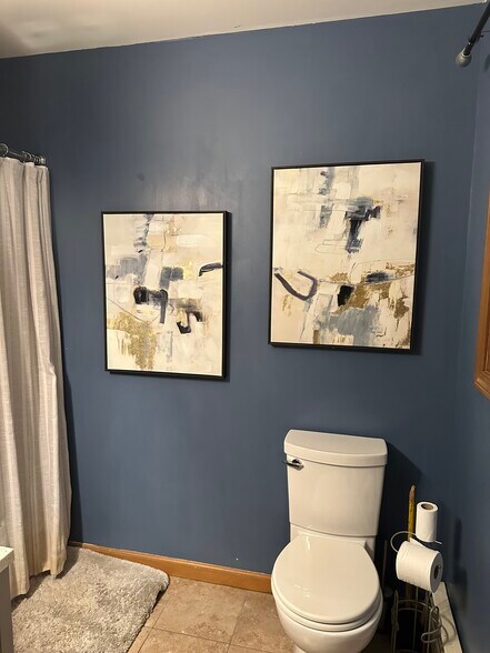 Building Photo - 29 Montano Rd