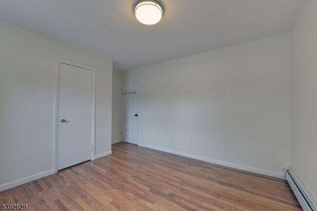 Building Photo - 29 Winifred Dr