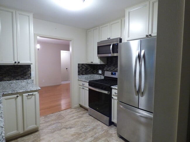 Primary Photo - Beautiful Home in Longmont Estates