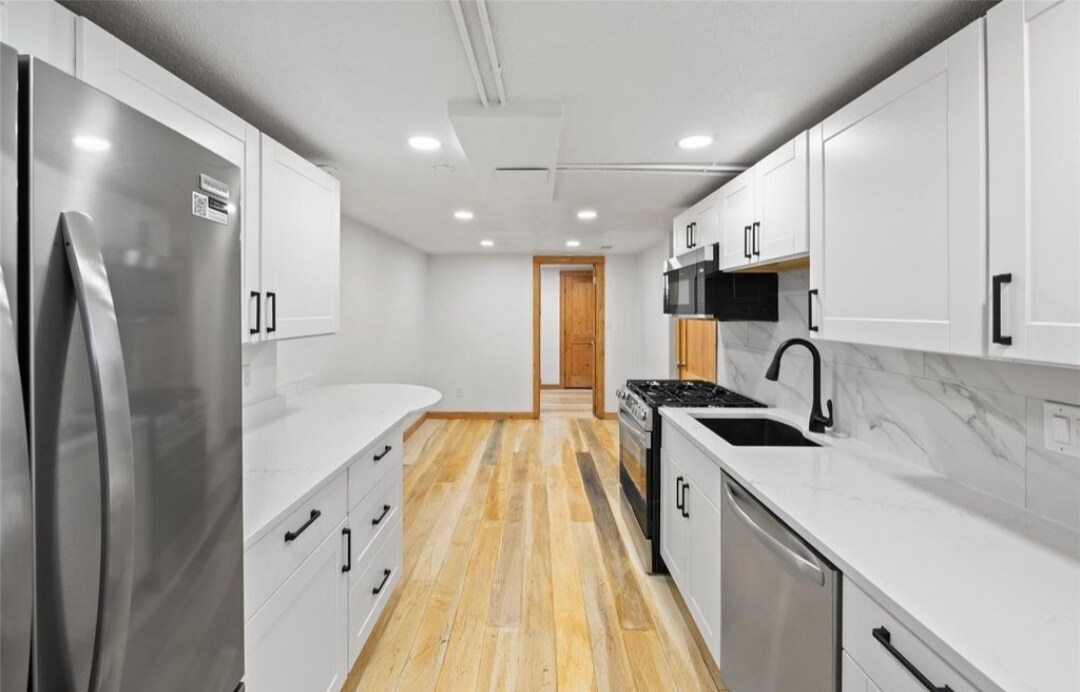 Building Photo - 5014 W 36th Ave