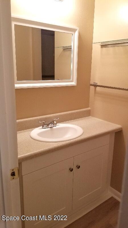 Building Photo - 3555 Sable Palm Ln