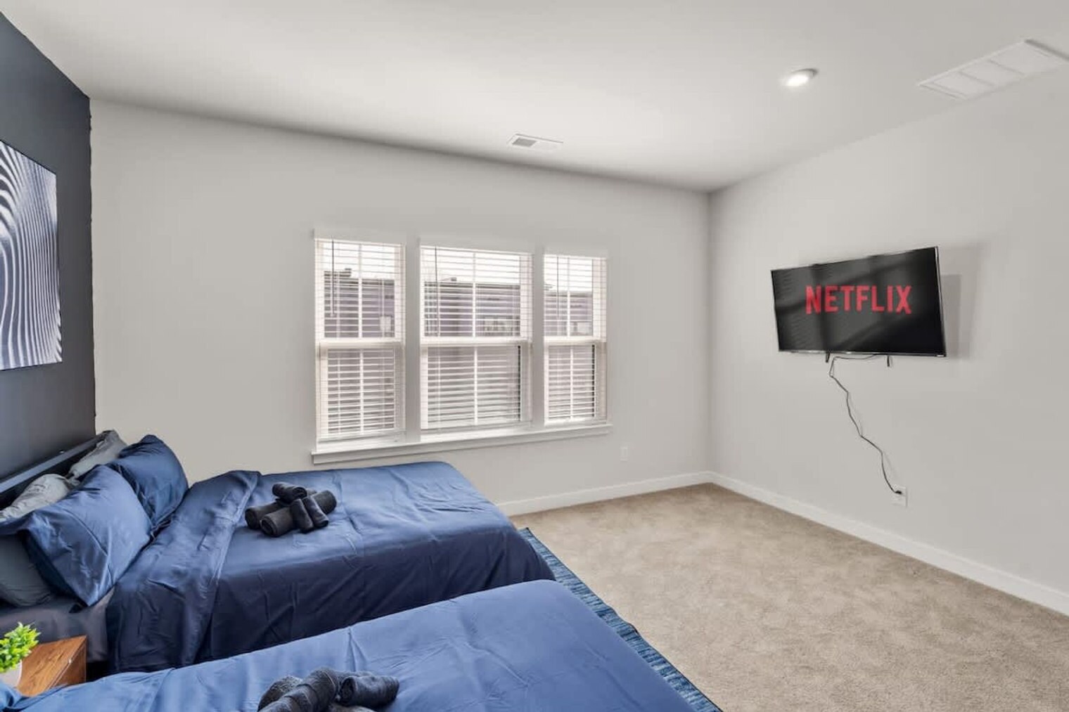Building Photo - 3117 Coquina Ln