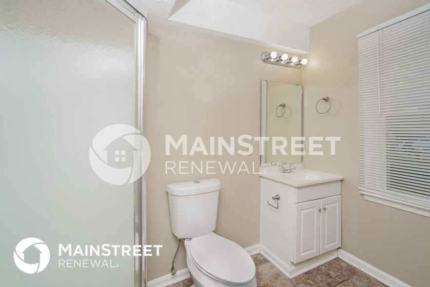 Building Photo - 9204 Talitha Dr