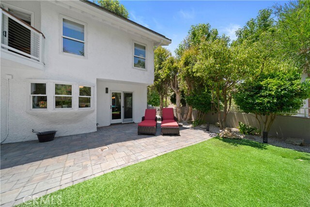 Building Photo - 29541 Monarch Dr