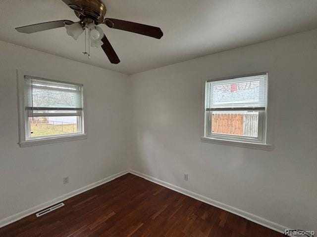 Building Photo - 805 Hartner St