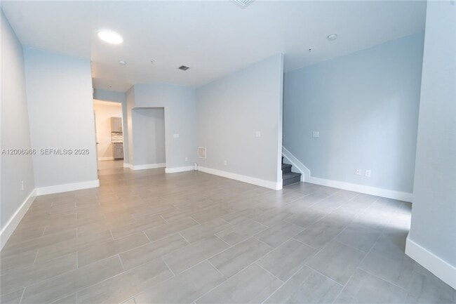 Building Photo - 3515 Shoma Dr