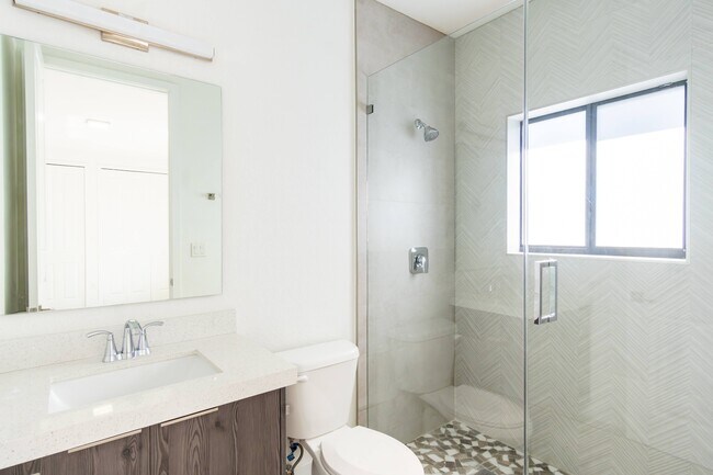 Building Photo - 2030 SW 145th Ave