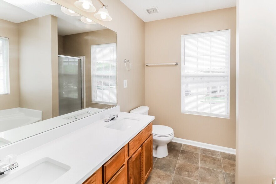 Building Photo - 3005 Hunters Creek Ct