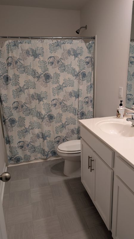 Building Photo - 3599 Village Springs Dr