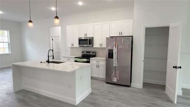 Building Photo - 17356 SW 41st Cir