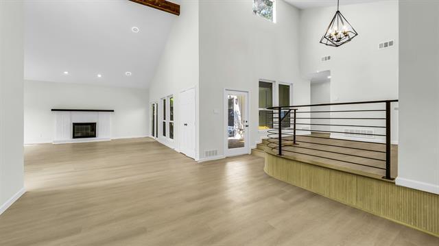 Building Photo - 6701 Beth Ct