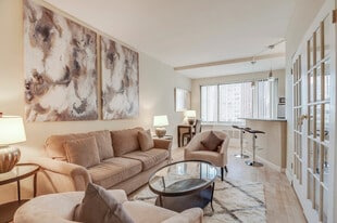 Building Photo - 1121 ARLINGTON