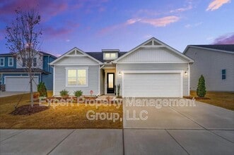 Building Photo - 163 Little Crk Dr