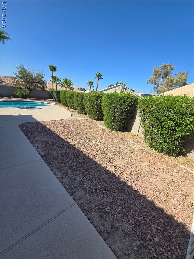 Building Photo - 5120 Wedmore Ct