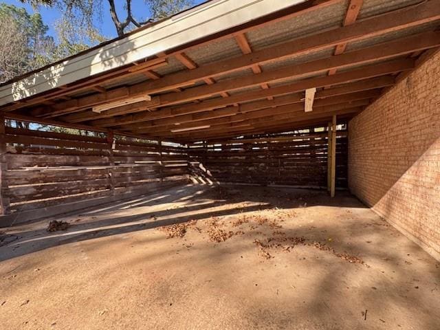 Building Photo - 531 Coe Rd