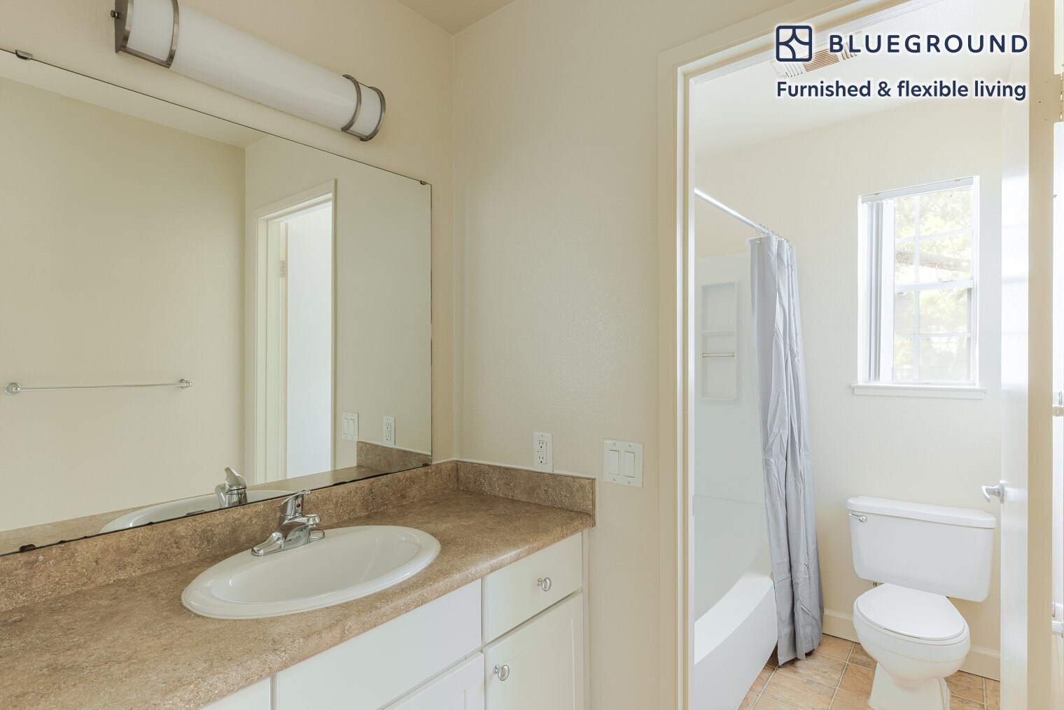 Building Photo - 43 Rock Harbor Ln