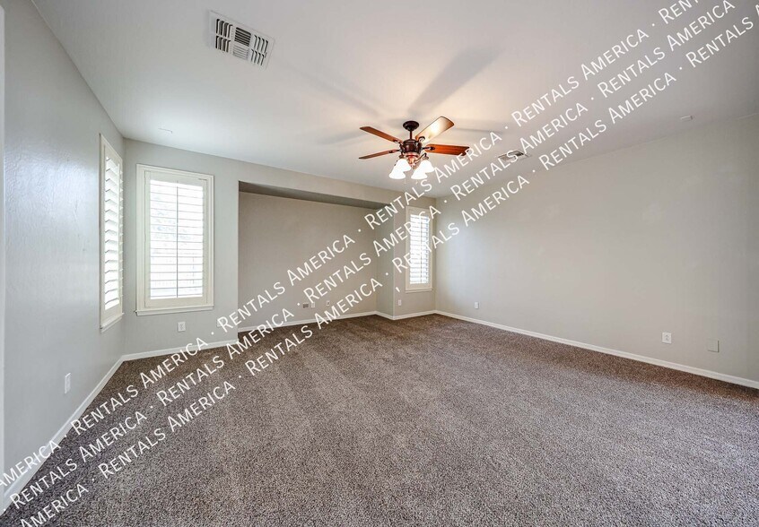 Building Photo - 3746 S Star Canyon Dr