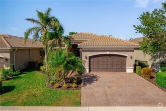 Building Photo - 2866 Cinnamon Bay Cir
